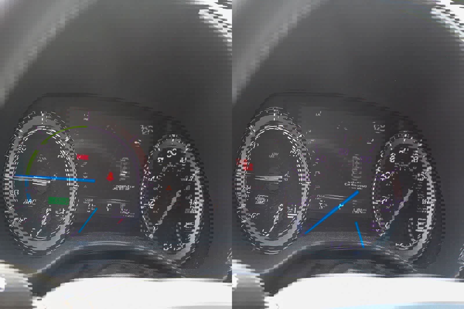 Used 2021 Toyota Highlander XLE image 32