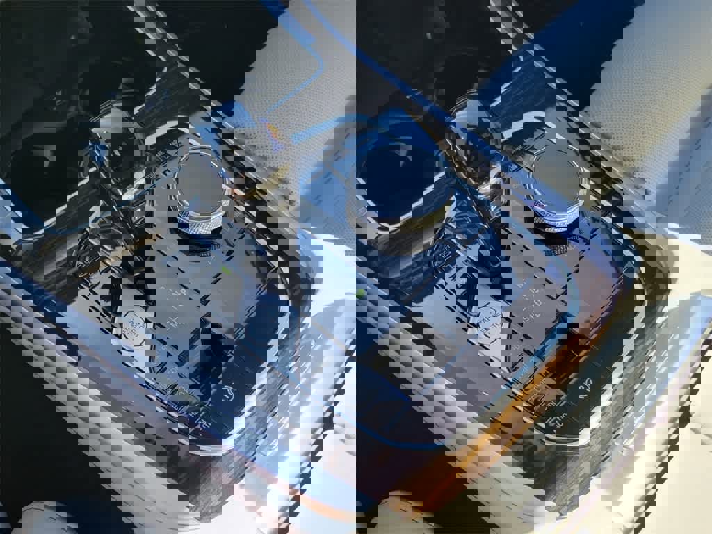 Used 2023 BMW X5 xDrive40i image 19