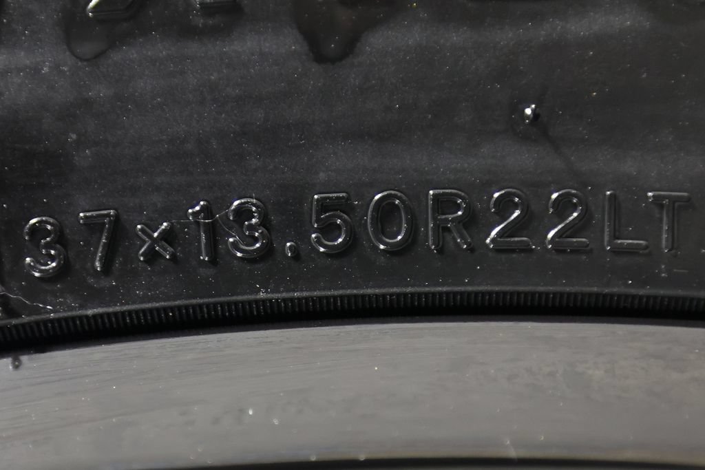 Used 2026 Ford F450 Lariat AWD/4WD image 53