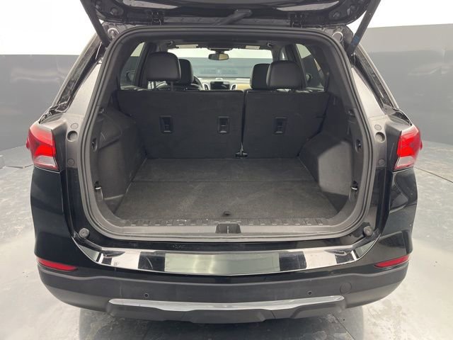 Used 2023 Chevrolet Equinox Premier image 20