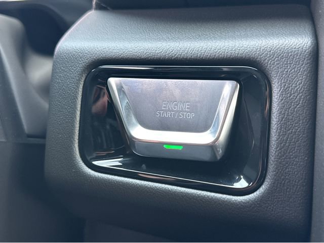 New 2026 GMC Yukon XL Denali image 29