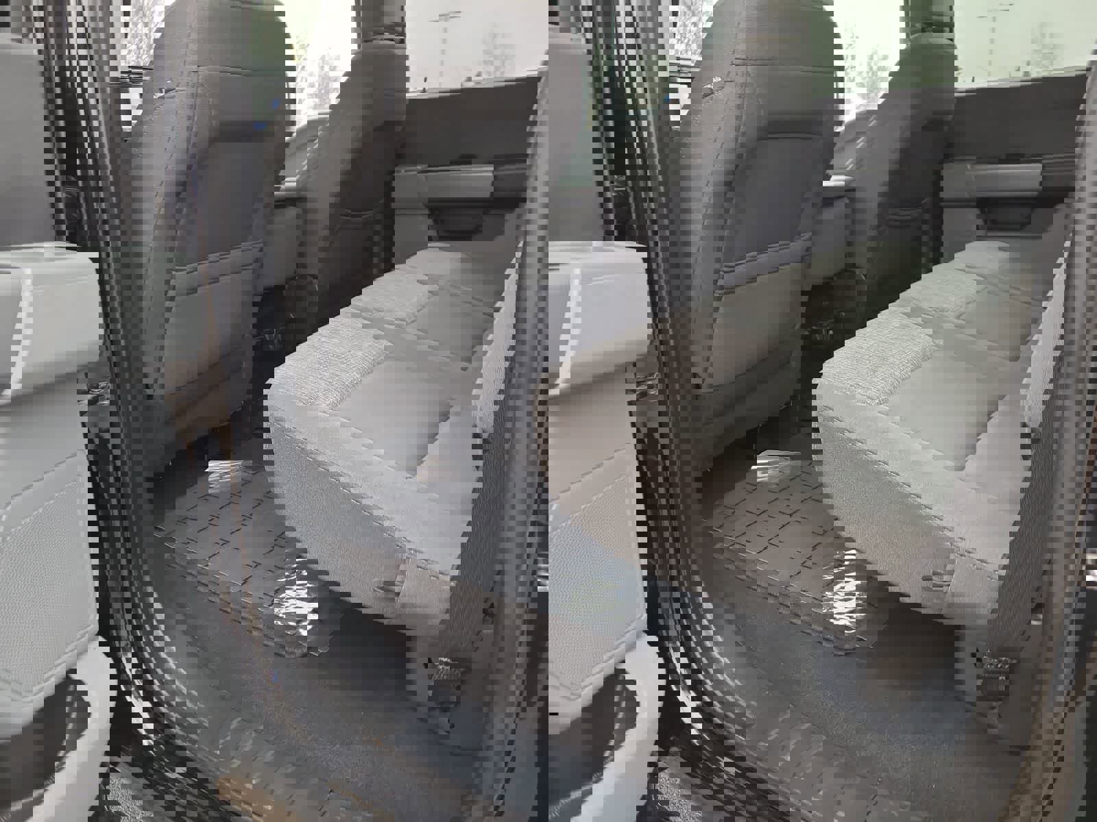 Used 2024 Ford F250 XLT w/ FX4 Off-Road Package image 20