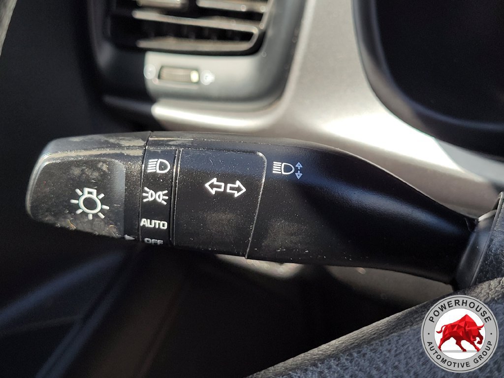 Used 2019 Kia Rio S FWD image 29