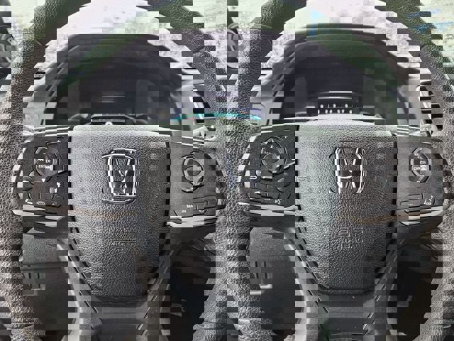 Used 2022 Honda Pilot Sport image 34