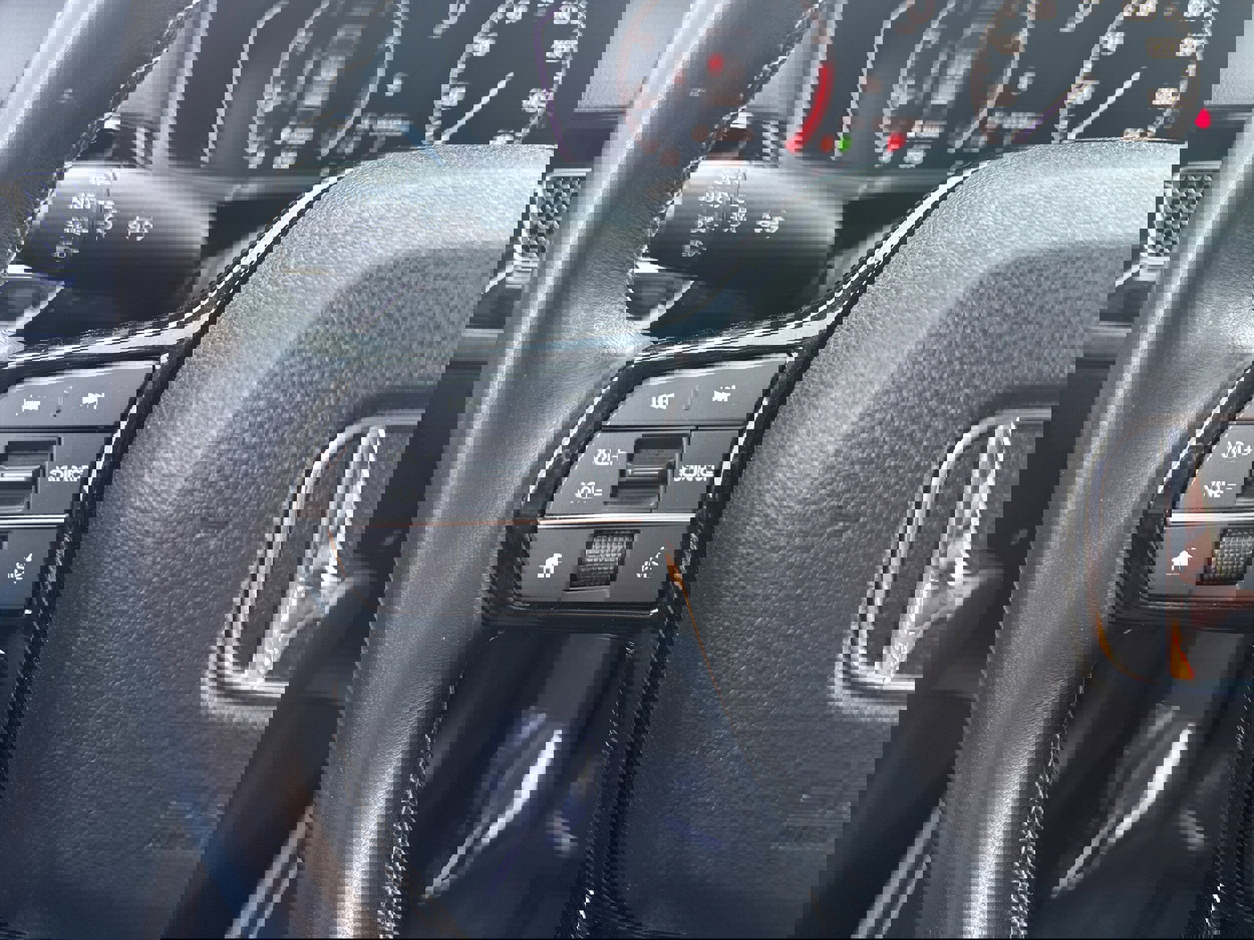 Used 2023 Honda Civic EX image 20