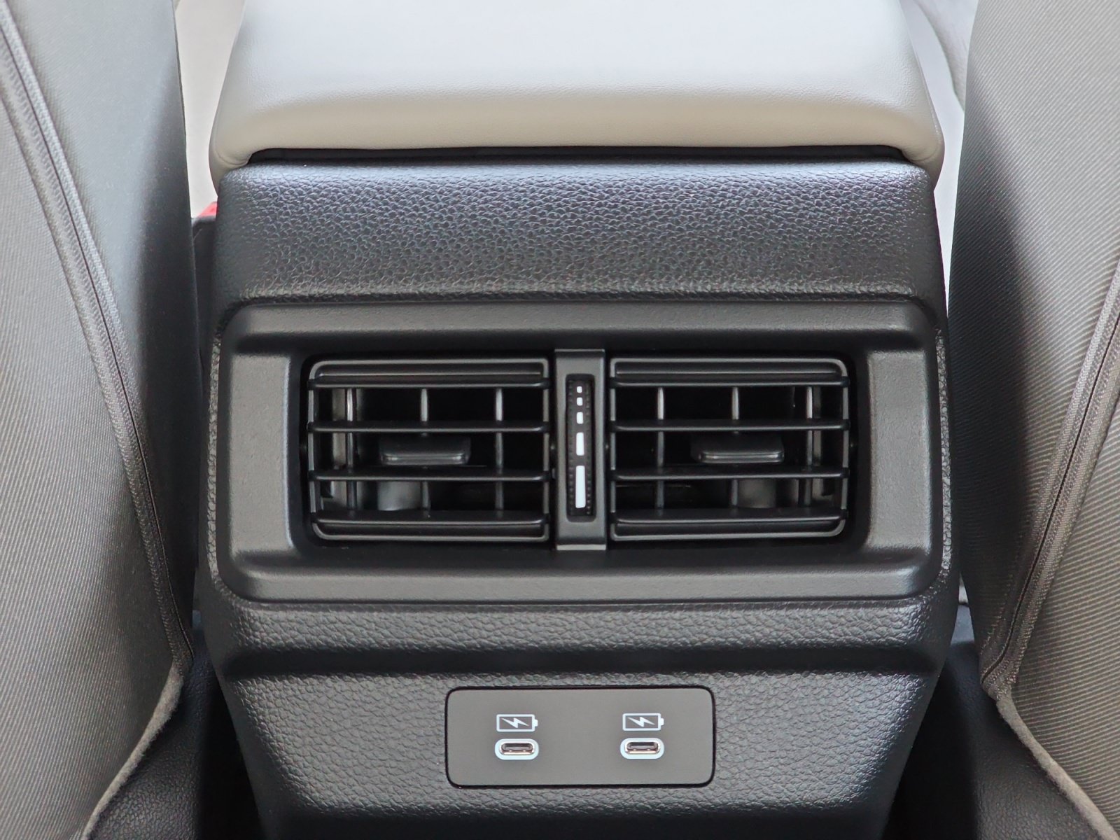 New 2026 Honda Accord SE image 24