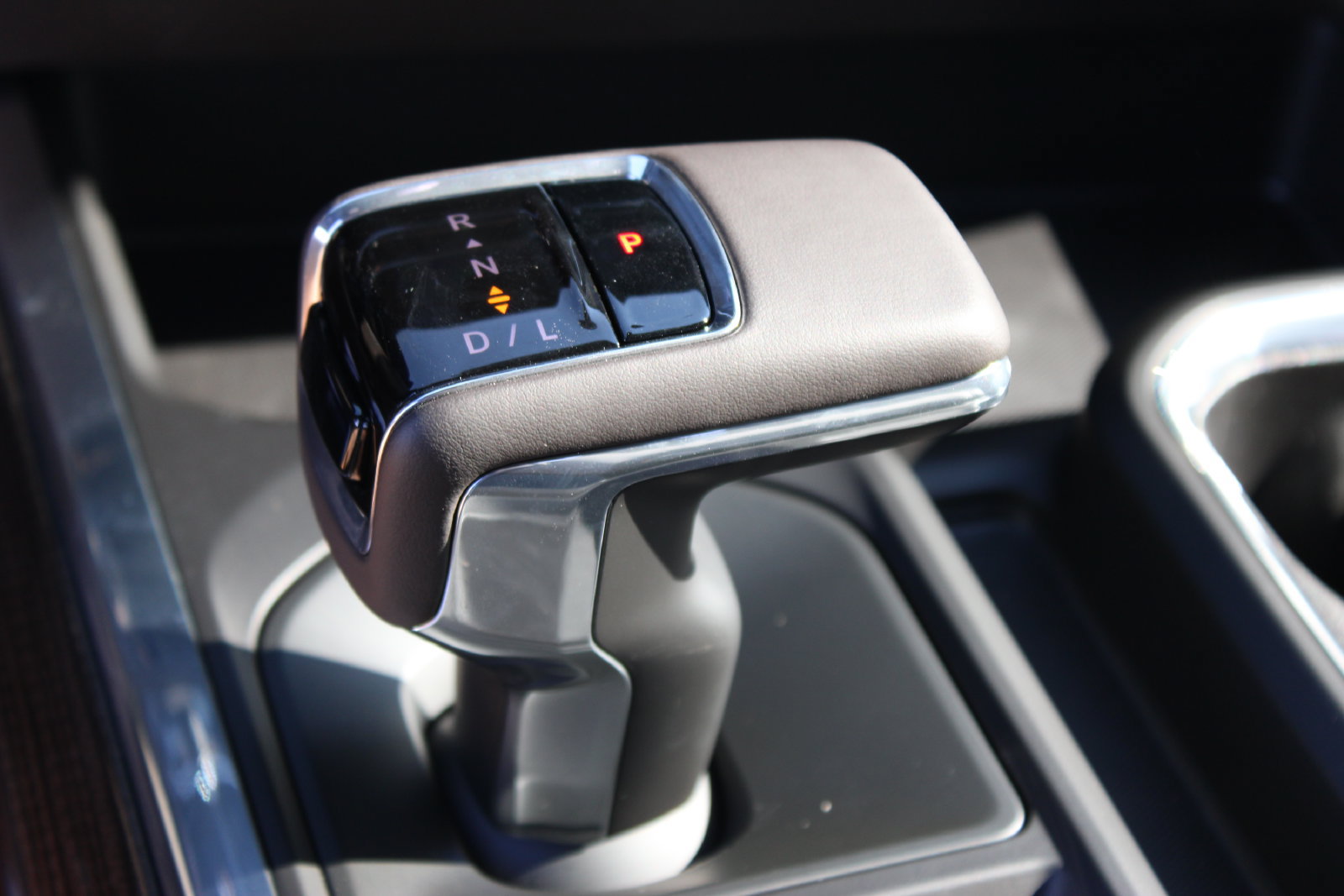 New 2026 Chevrolet Silverado 1500 RST w/ Safety Package AWD/4WD image 19