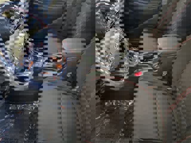 Used 2023 Hyundai Kona N Line image 17