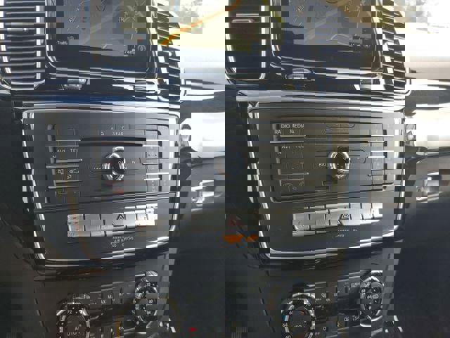 Used 2018 Mercedes-Benz GLE 350 4MATIC image 26