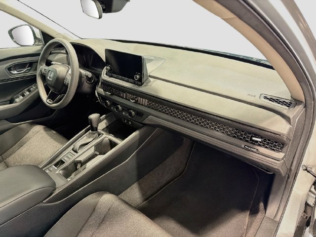 Used 2024 Honda Accord EX image 25