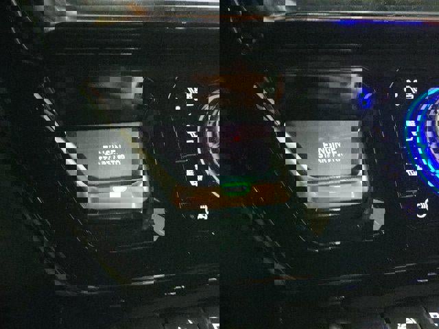 Used 2025 GMC Sierra 1500 Denali Ultimate image 28