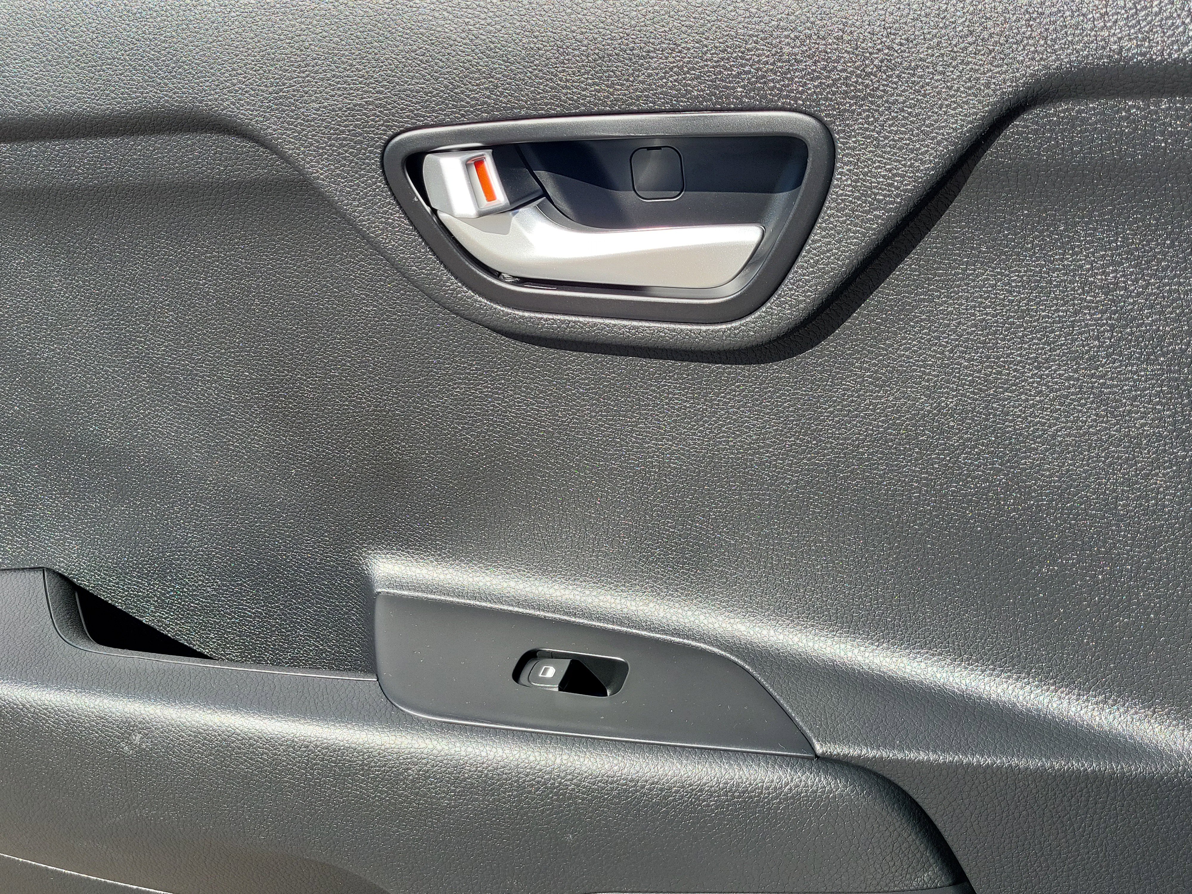 Used 2023 Kia Rio S image 10