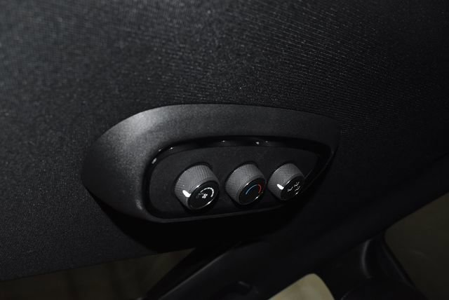 Certified 2024 Dodge Durango GT image 32