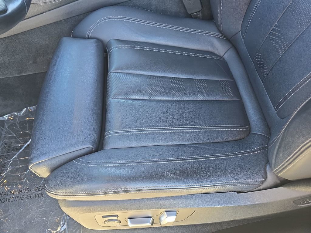 Used 2019 BMW X5 xDrive40i w/ Convenience Package image 32