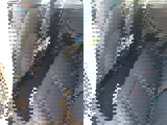 Used 2023 Tesla Model Y Long Range image 16