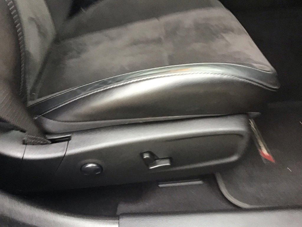 Used 2022 Dodge Charger GT w/ Plus Group image 24