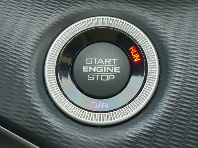 Certified 2023 Jeep Grand Cherokee Laredo image 33