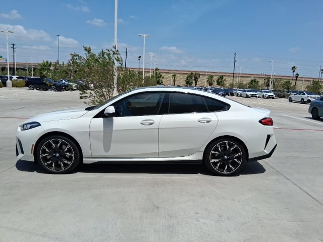Used 2026 BMW 228i FWD image 3