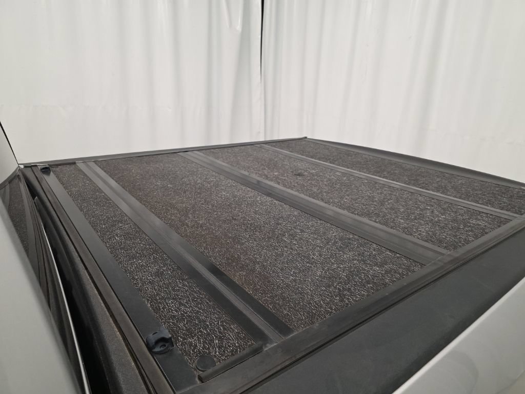 Used 2017 RAM 1500 Outdoorsman AWD/4WD image 10
