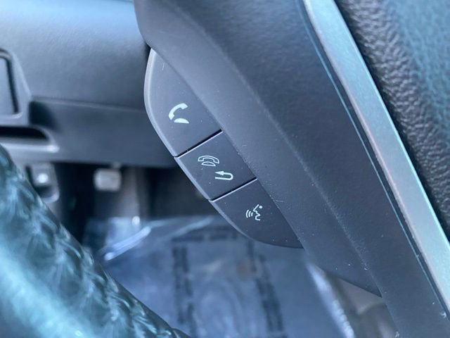 Used 2016 Honda CR-V EX-L image 21