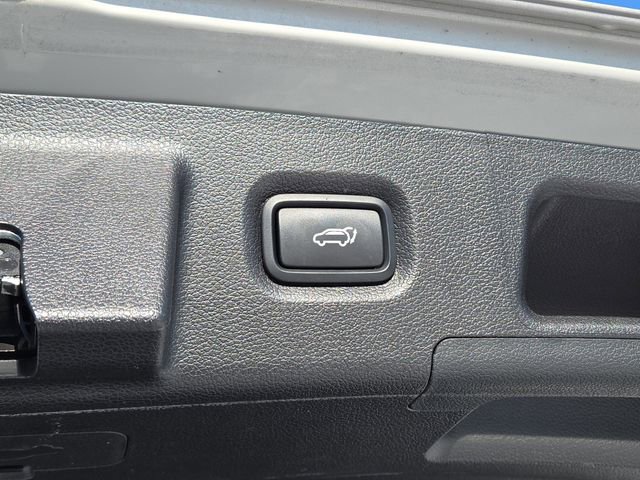 Certified 2023 Hyundai Santa Fe SEL w/ Winter Weather Package image 32