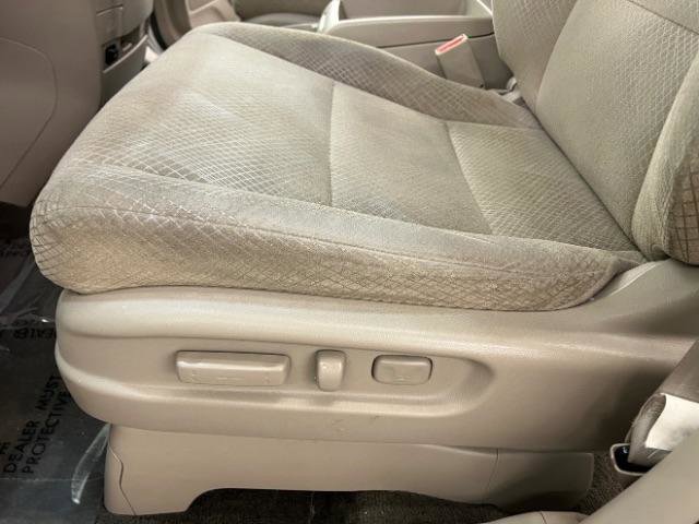 Used 2016 Honda Odyssey EX image 19