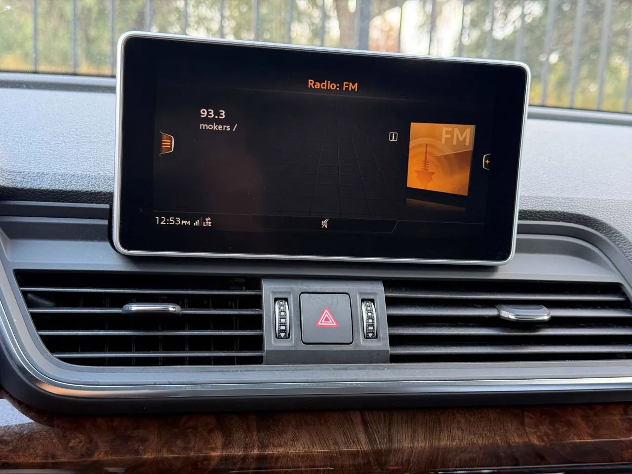 Used 2018 Audi Q5 2.0T Premium Plus image 19