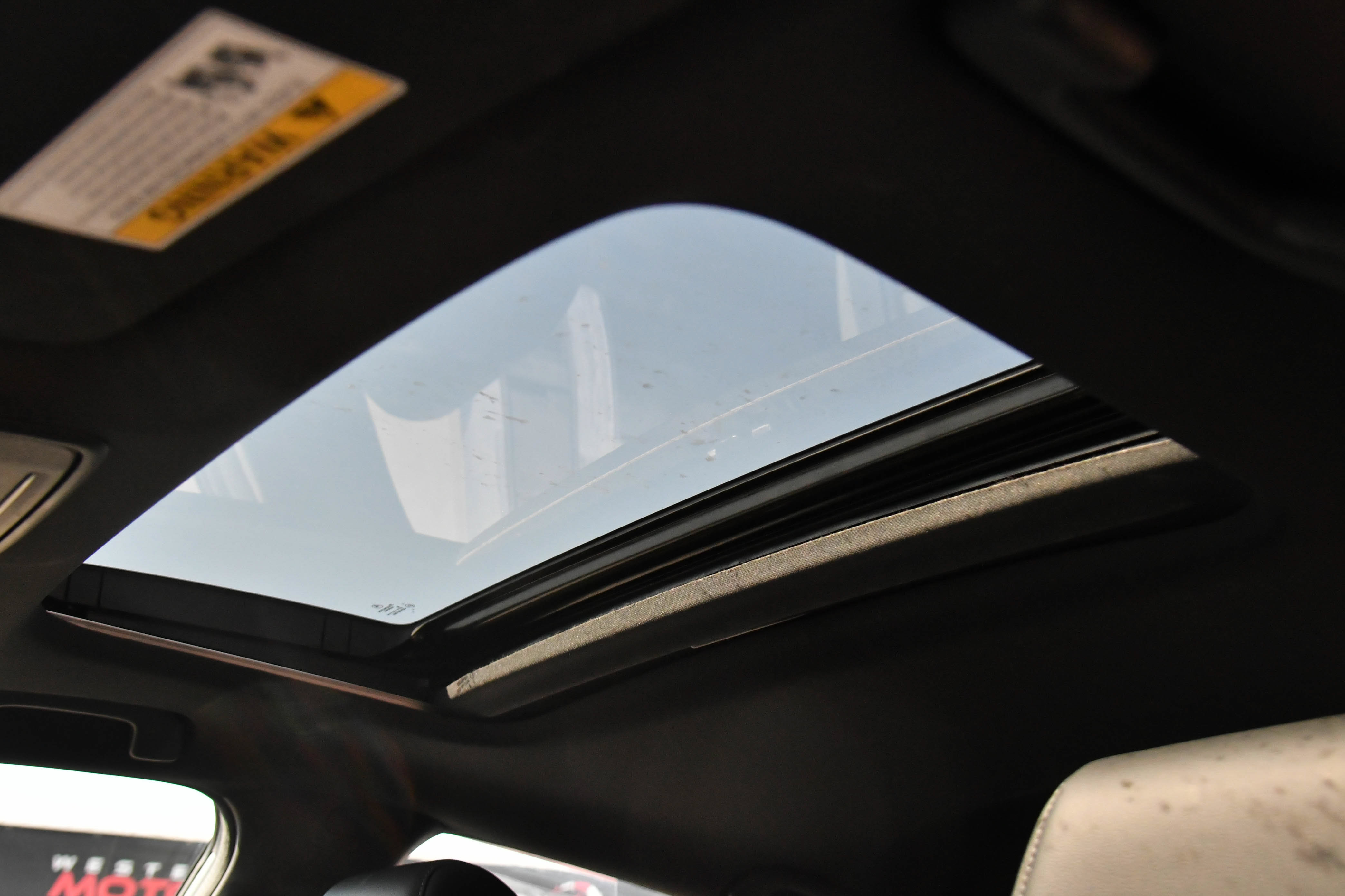 Used 2024 Acura Integra A-Spec FWD image 33