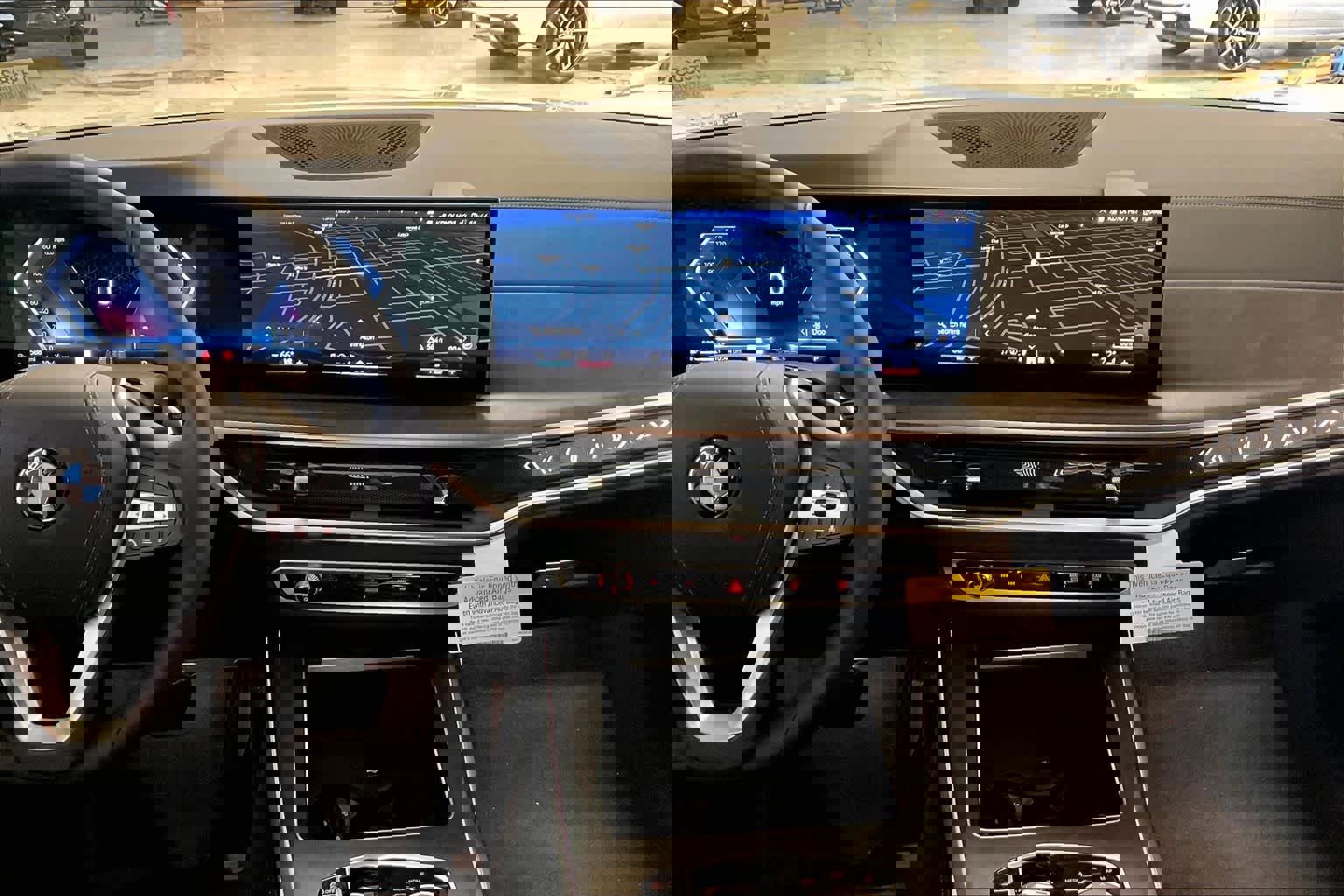 New 2026 BMW X5 sDrive40i image 6