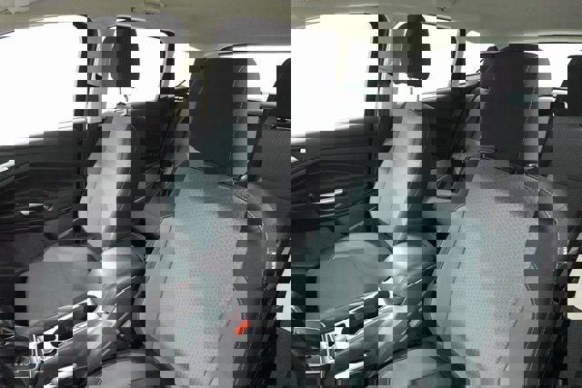 Used 2017 Ford C-MAX SE image 11