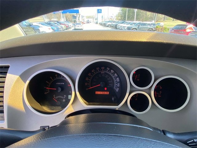 Used 2007 Toyota Tundra SR5 image 16