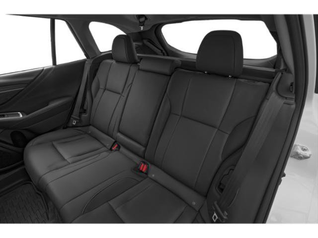 Certified 2024 Subaru Outback Limited XT AWD/4WD image 16