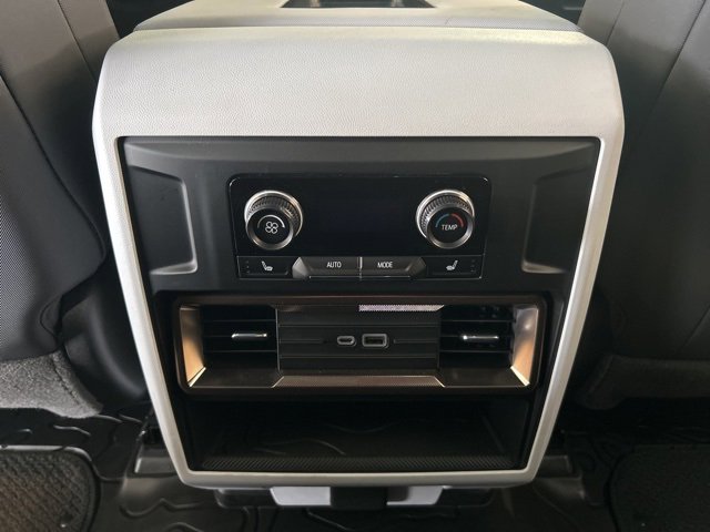 New 2024 GMC Hummer EV 3X w/ Omega Edition image 23