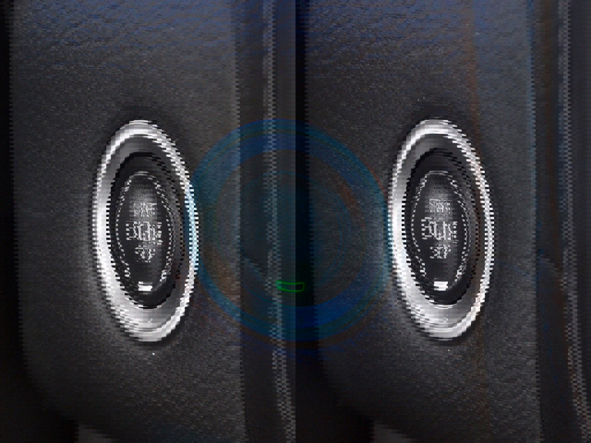 Used 2021 GMC Yukon Denali w/ Denali Premium Package image 10