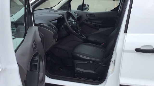 Used 2022 Ford Transit Connect XL image 11