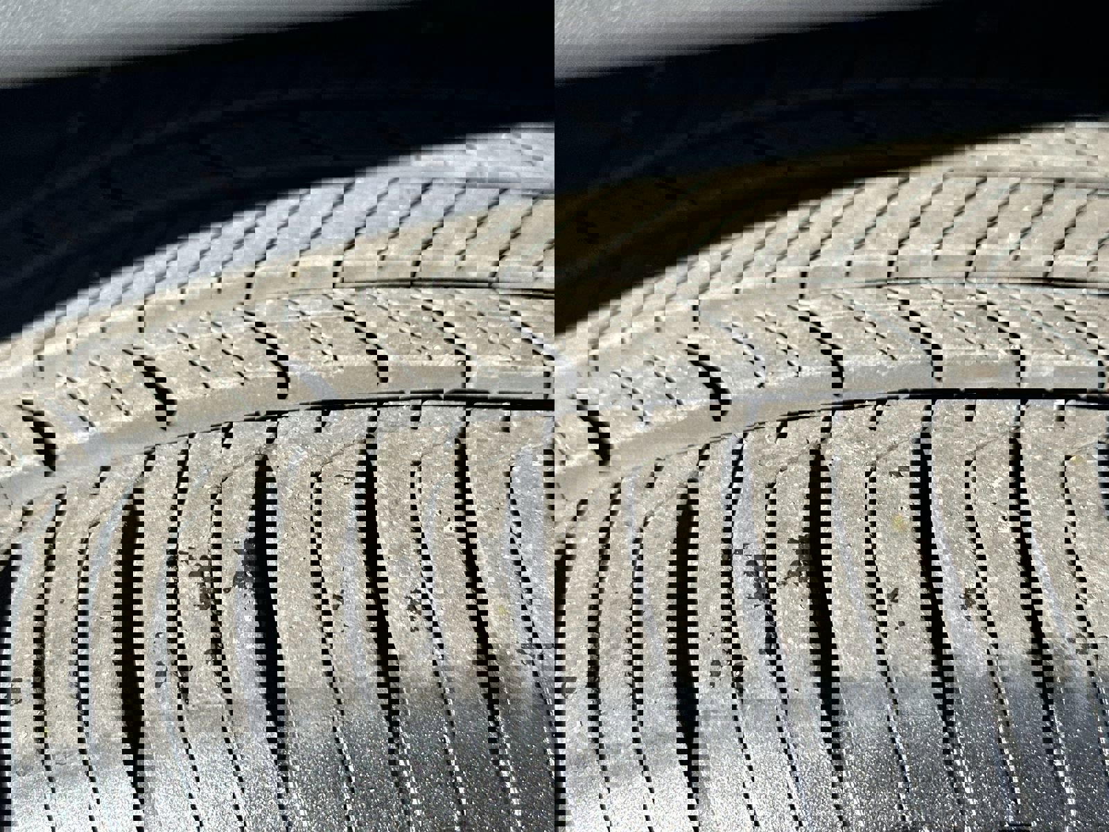 Certified 2023 Chevrolet TrailBlazer LT w/ Convenience Package image 12