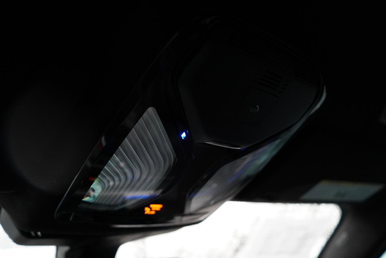 Used 2021 BMW M5 Sedan w/ Competition Package image 57