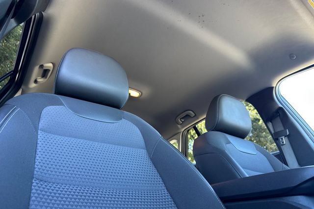 Used 2024 Chevrolet Trax LT FWD image 20