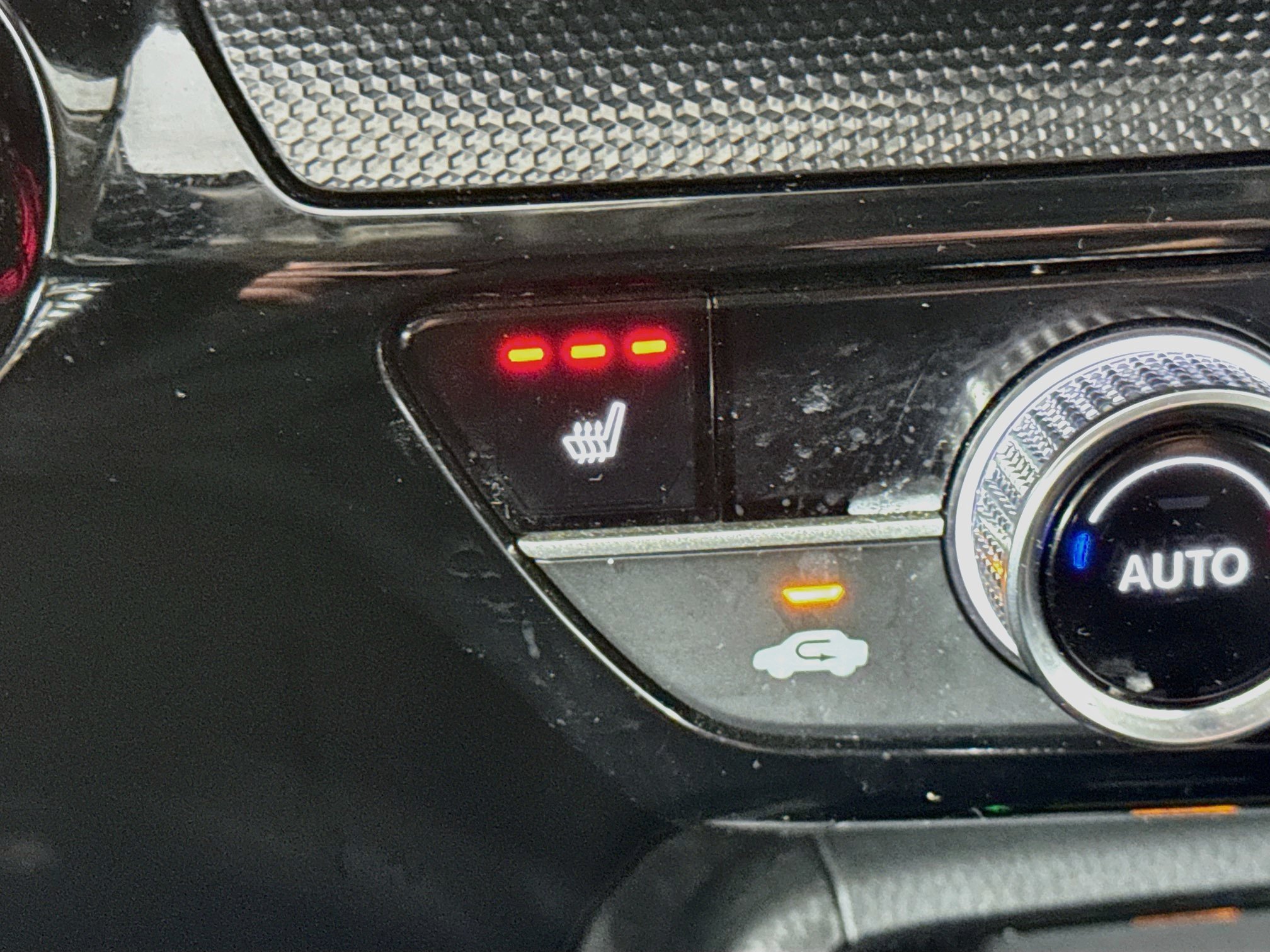 Certified 2024 Honda CR-V EX-L image 19