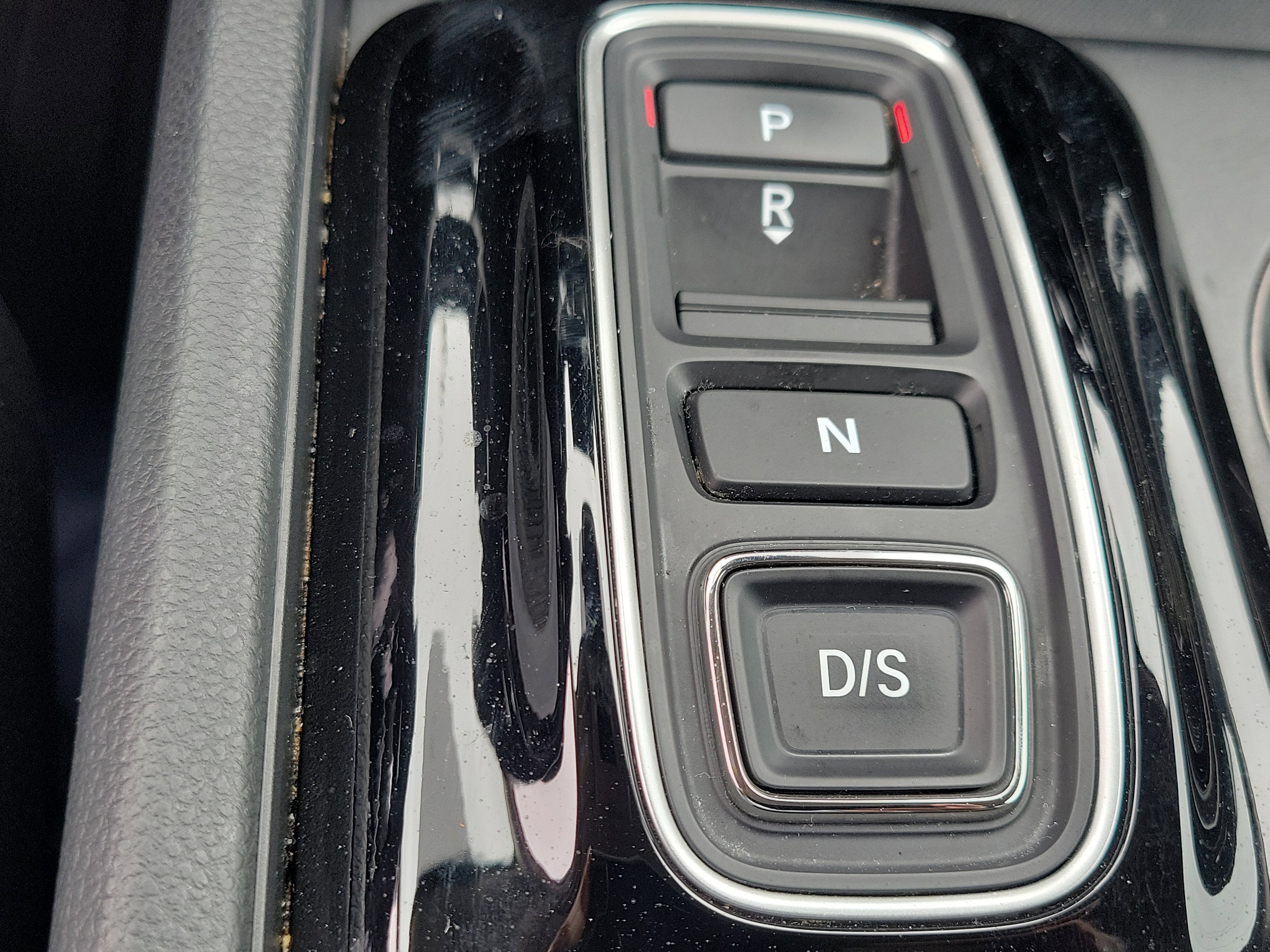 Used 2024 Honda Pilot EX-L image 27