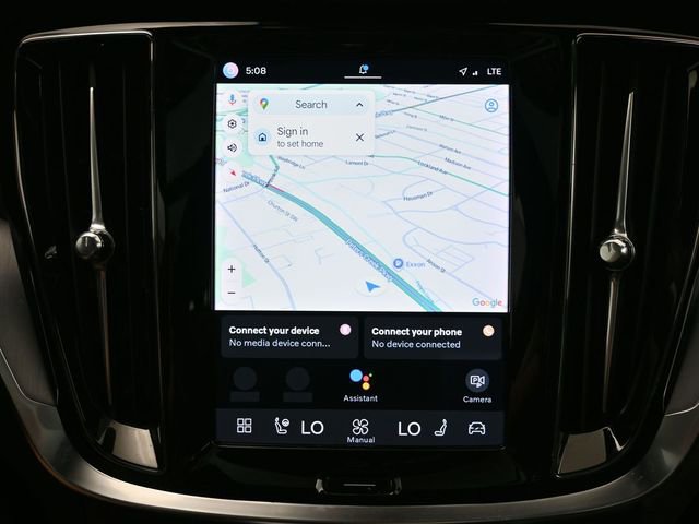 Used 2023 Volvo S60 B5 Plus w/ Climate Package image 14