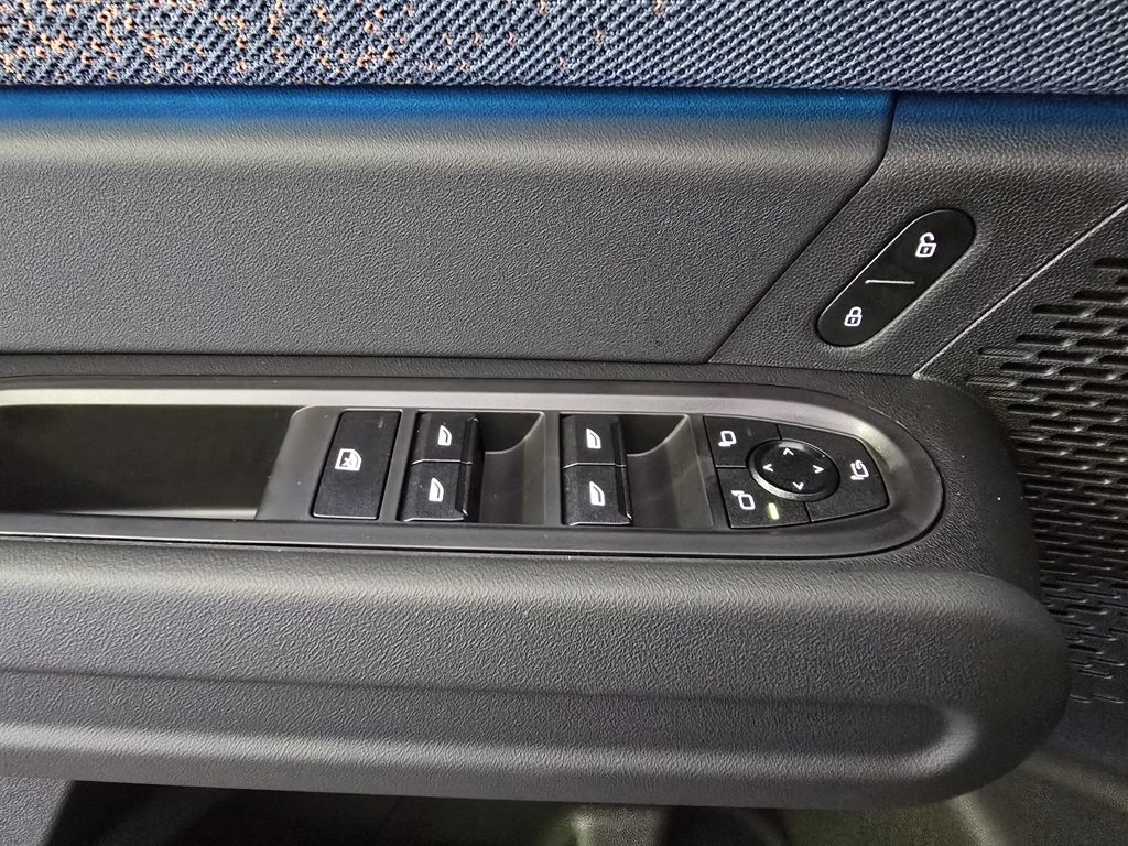 New 2026 MINI Cooper Countryman S image 11