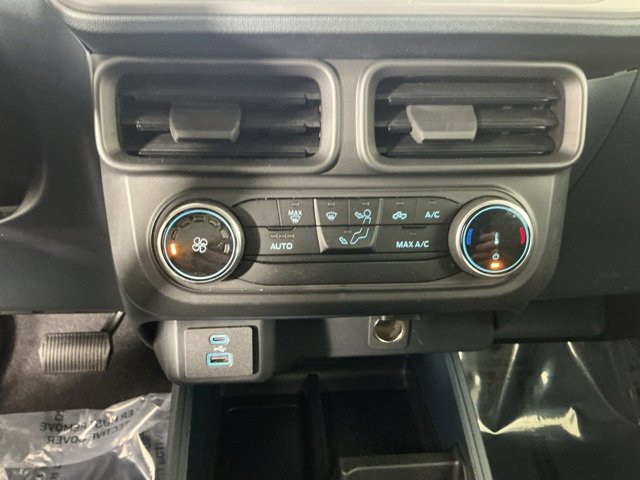 Used 2023 Ford Maverick XL image 26