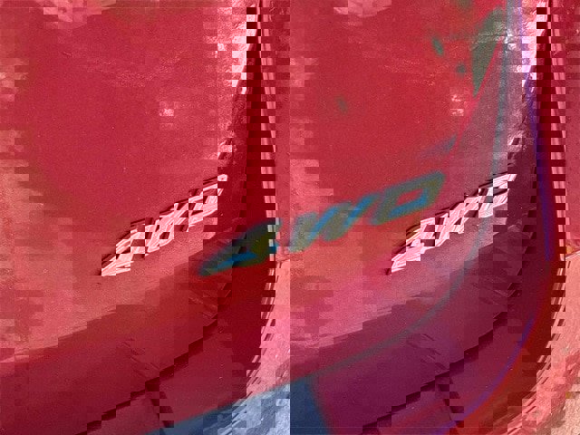 Certified 2022 Ford Explorer XLT w/ Class IV Trailer Tow Package image 13