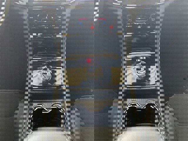 Used 2023 Jeep Grand Cherokee L Altitude image 11