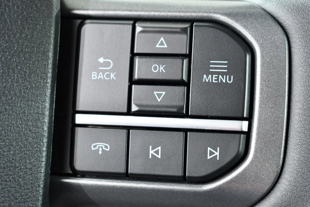 New 2026 Ford F350 Lariat AWD/4WD image 34