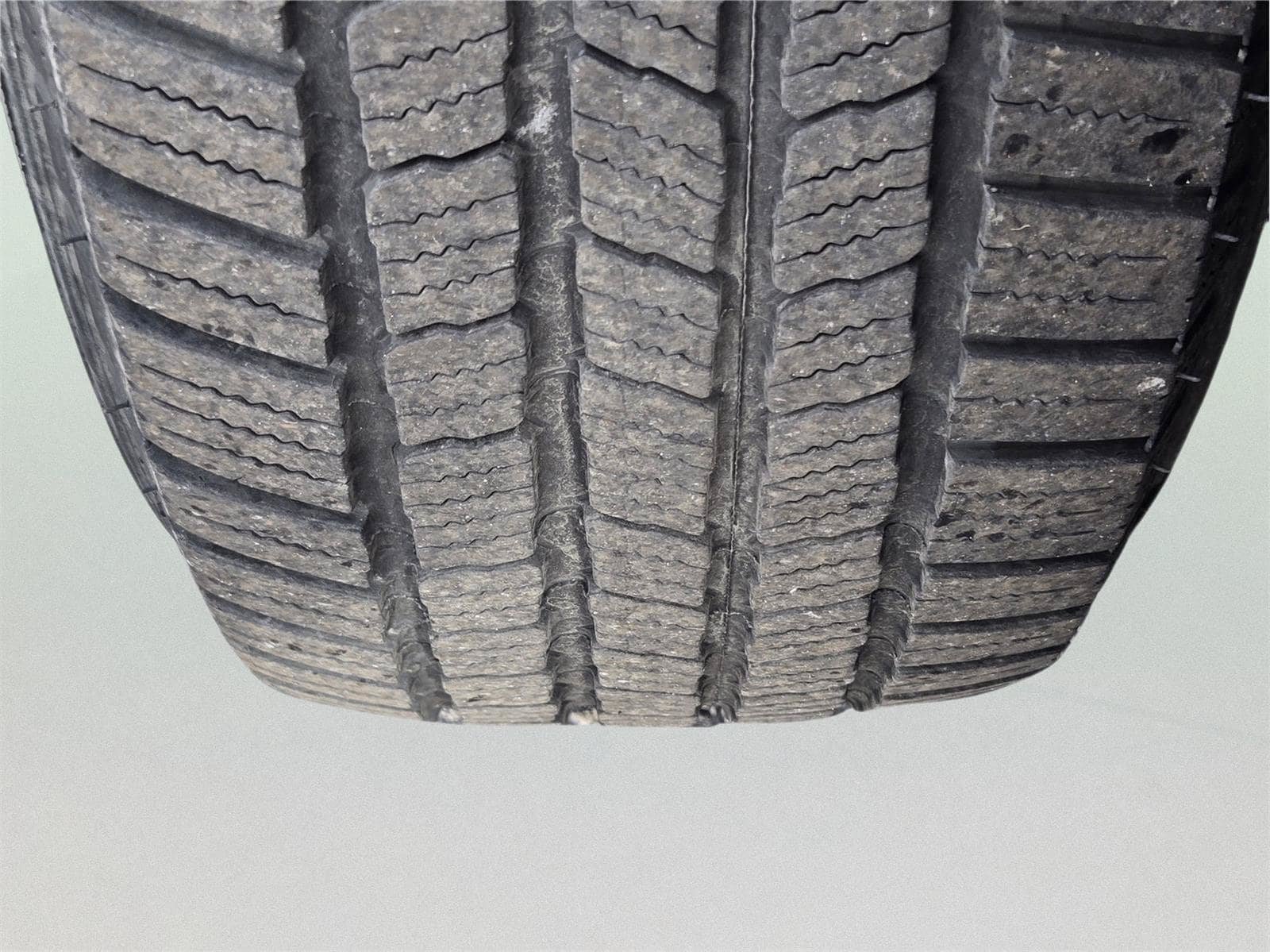 Used 2014 Honda CR-V LX image 9