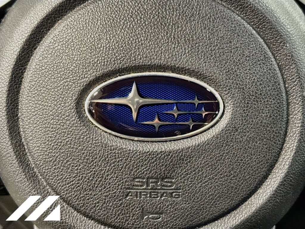 Used 2021 Subaru Forester Premium AWD/4WD image 33