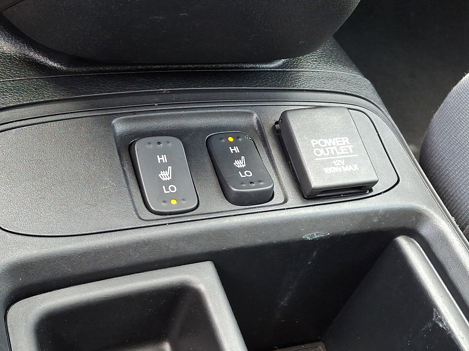 Used 2016 Honda CR-V EX image 23
