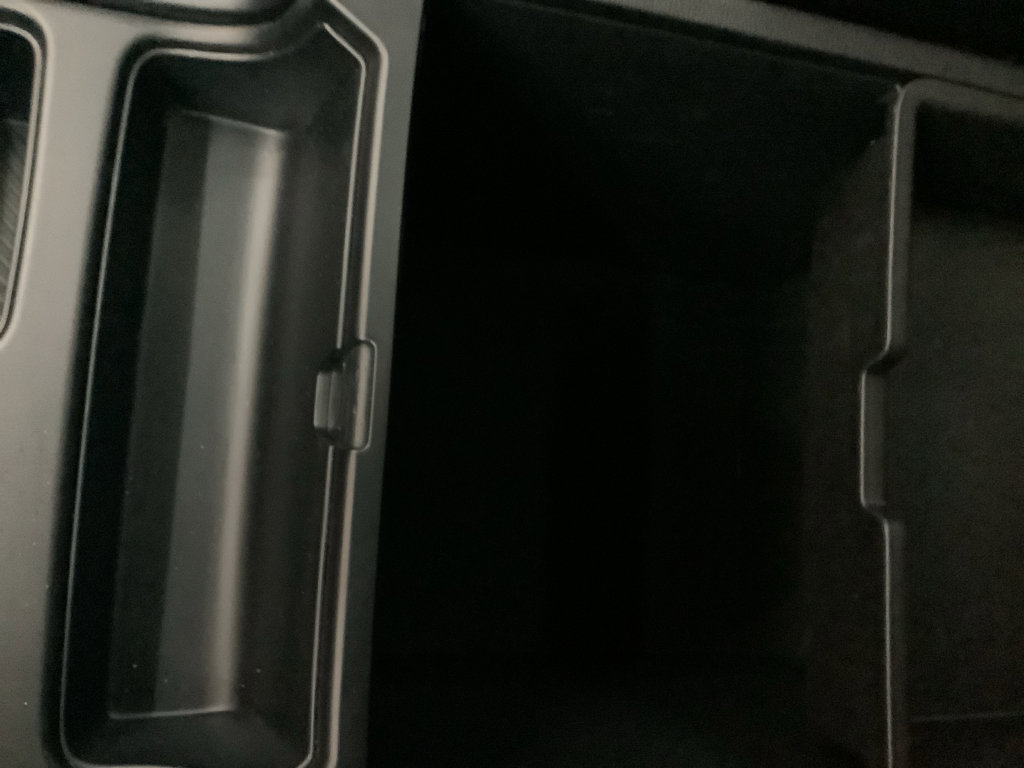 Used 2024 Kia Sorento EX w/ Panoramic Sunroof Package image 24